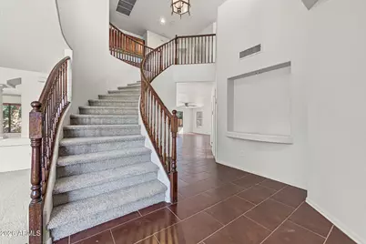 27621 N 47th Street, Cave Creek, AZ 85331 - Photo 2