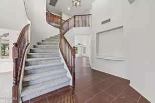 27621 N 47th St, Cave Creek, AZ 85331 - Photo 2