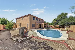 27621 N 47th St, Cave Creek, AZ 85331 - Photo 34