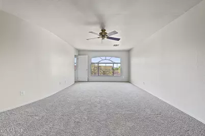 27621 N 47th Street, Cave Creek, AZ 85331 - Photo 20