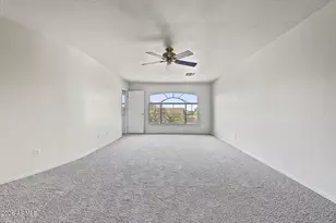27621 N 47th St, Cave Creek, AZ 85331 - Photo 20