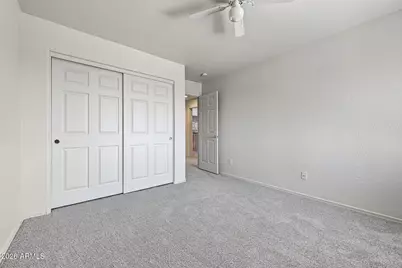 27621 N 47th Street, Cave Creek, AZ 85331 - Photo 26