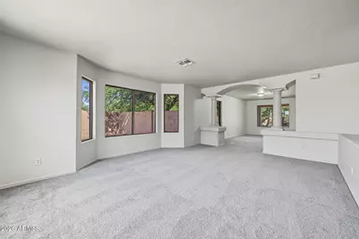 27621 N 47th Street, Cave Creek, AZ 85331 - Photo 4