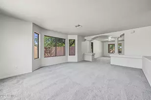 27621 N 47th St, Cave Creek, AZ 85331 - Photo 4