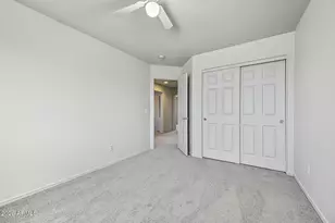 27621 N 47th St, Cave Creek, AZ 85331 - Photo 28
