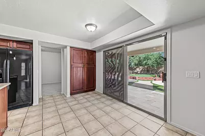 27621 N 47th Street, Cave Creek, AZ 85331 - Photo 14