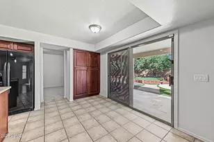 27621 N 47th St, Cave Creek, AZ 85331 - Photo 14