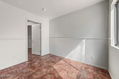 27621 N 47th Street, Cave Creek, AZ 85331 - Photo 16