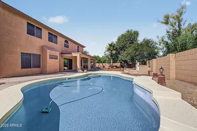 27621 N 47th Street, Cave Creek, AZ 85331 - Photo 36