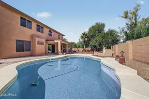 27621 N 47th St, Cave Creek, AZ 85331 - Photo 36