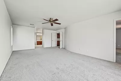 27621 N 47th Street, Cave Creek, AZ 85331 - Photo 18