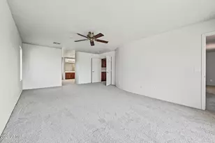 27621 N 47th St, Cave Creek, AZ 85331 - Photo 18