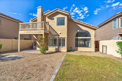 79 E Calle De Arcos --, Tempe, AZ 85284 - Photo 68