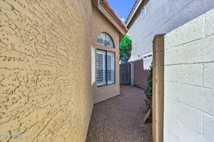 79 E Calle De Arcos, Tempe, AZ 85284 - Photo 70