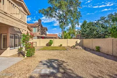 79 E Calle De Arcos --, Tempe, AZ 85284 - Photo 72