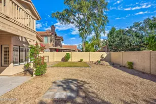 79 E Calle De Arcos, Tempe, AZ 85284 - Photo 72