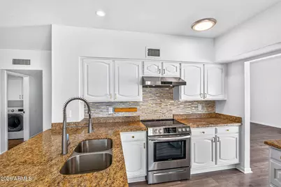 79 E Calle De Arcos --, Tempe, AZ 85284 - Photo 28