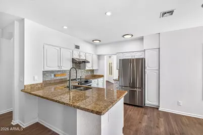 79 E Calle De Arcos --, Tempe, AZ 85284 - Photo 24
