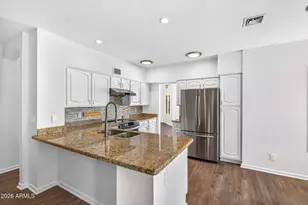79 E Calle De Arcos, Tempe, AZ 85284 - Photo 24