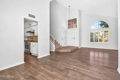 79 E Calle De Arcos --, Tempe, AZ 85284 - Photo 10