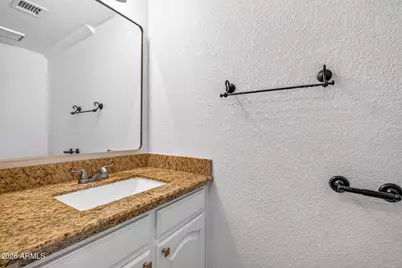 79 E Calle De Arcos --, Tempe, AZ 85284 - Photo 34