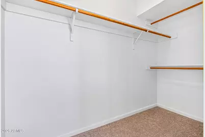 79 E Calle De Arcos --, Tempe, AZ 85284 - Photo 54