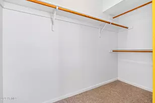 79 E Calle De Arcos, Tempe, AZ 85284 - Photo 54