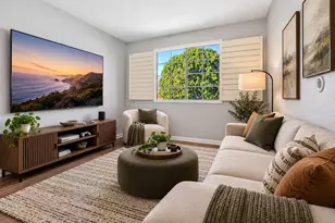 79 E Calle De Arcos, Tempe, AZ 85284 - Photo 36