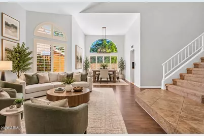 79 E Calle De Arcos --, Tempe, AZ 85284 - Photo 6