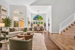 79 E Calle De Arcos, Tempe, AZ 85284 - Photo 6