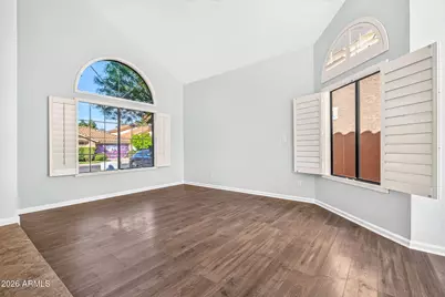 79 E Calle De Arcos --, Tempe, AZ 85284 - Photo 14