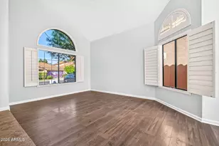79 E Calle De Arcos, Tempe, AZ 85284 - Photo 14