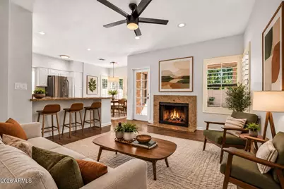 79 E Calle De Arcos --, Tempe, AZ 85284 - Photo 20