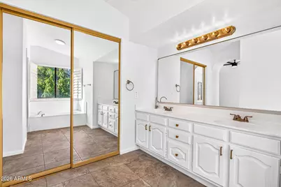 79 E Calle De Arcos --, Tempe, AZ 85284 - Photo 52