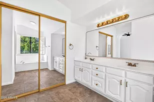 79 E Calle De Arcos, Tempe, AZ 85284 - Photo 52
