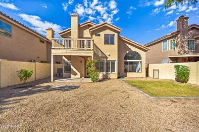79 E Calle De Arcos --, Tempe, AZ 85284 - Photo 66