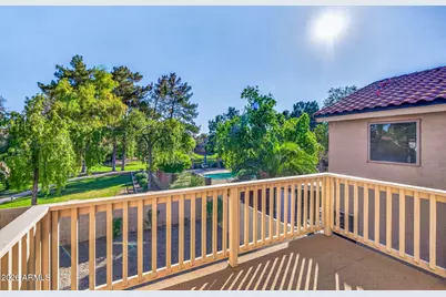 79 E Calle De Arcos --, Tempe, AZ 85284 - Photo 58