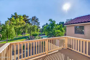 79 E Calle De Arcos, Tempe, AZ 85284 - Photo 58