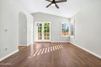 79 E Calle De Arcos --, Tempe, AZ 85284 - Photo 46