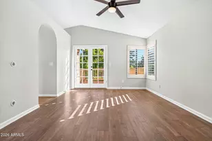 79 E Calle De Arcos, Tempe, AZ 85284 - Photo 46