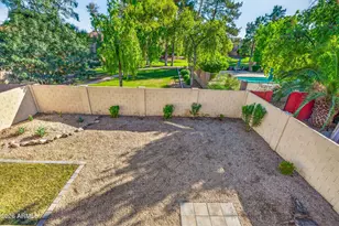 79 E Calle De Arcos, Tempe, AZ 85284 - Photo 60