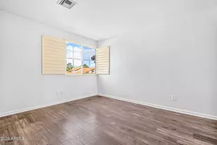 79 E Calle De Arcos, Tempe, AZ 85284 - Photo 38