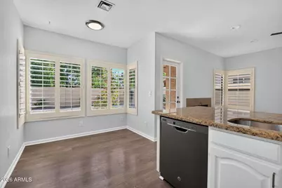79 E Calle De Arcos --, Tempe, AZ 85284 - Photo 30