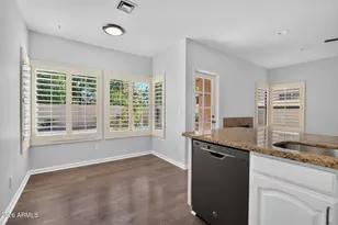 79 E Calle De Arcos, Tempe, AZ 85284 - Photo 30