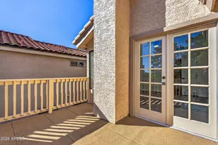 79 E Calle De Arcos, Tempe, AZ 85284 - Photo 56