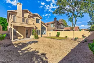 79 E Calle De Arcos, Tempe, AZ 85284 - Photo 64