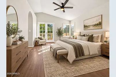 79 E Calle De Arcos --, Tempe, AZ 85284 - Photo 44