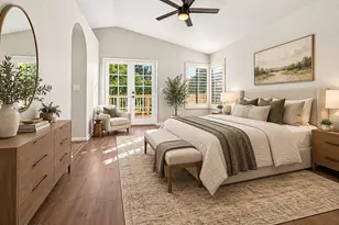79 E Calle De Arcos, Tempe, AZ 85284 - Photo 44