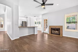 79 E Calle De Arcos, Tempe, AZ 85284 - Photo 18