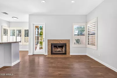 79 E Calle De Arcos --, Tempe, AZ 85284 - Photo 22